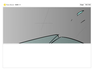 week 2 Page 84/162
 