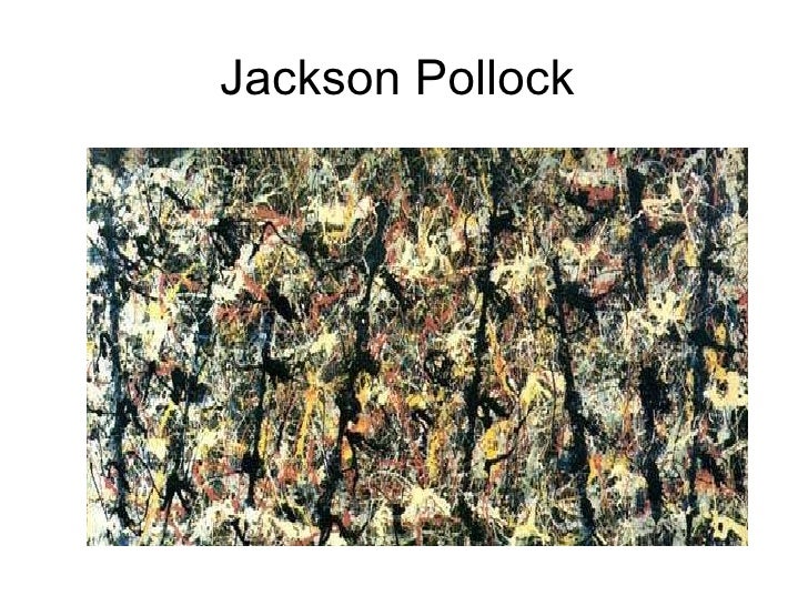download jackson pollock contraband download jackson pollock contraband