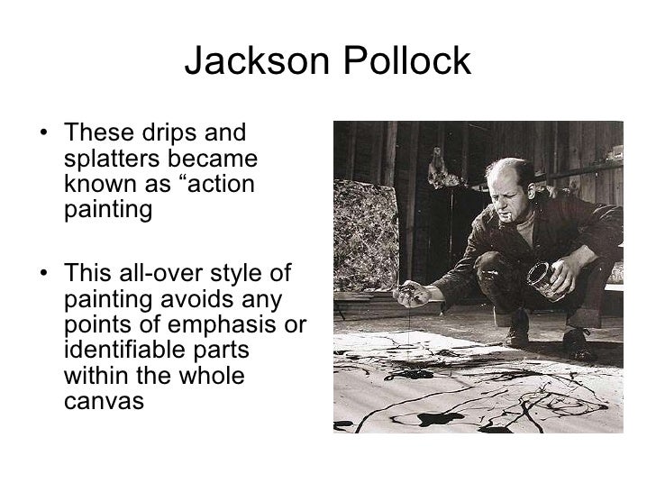 download jackson pollock contraband download jackson pollock contraband
