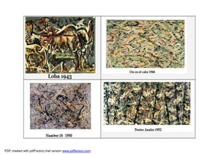 32


PDF created with pdfFactory trial version www.pdffactory.com
 