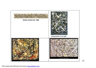 33


PDF created with pdfFactory trial version www.pdffactory.com
 