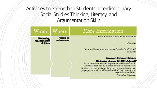 Solutions for rural challenges: Building Teacher Collaboration