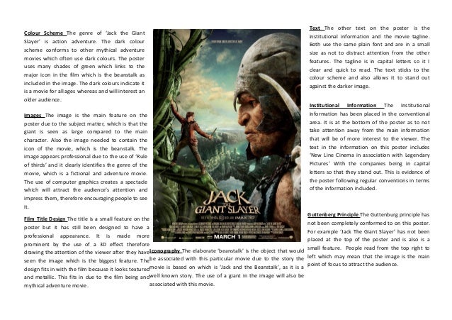 jack the giant killer pdf jack the giant killer pdf
