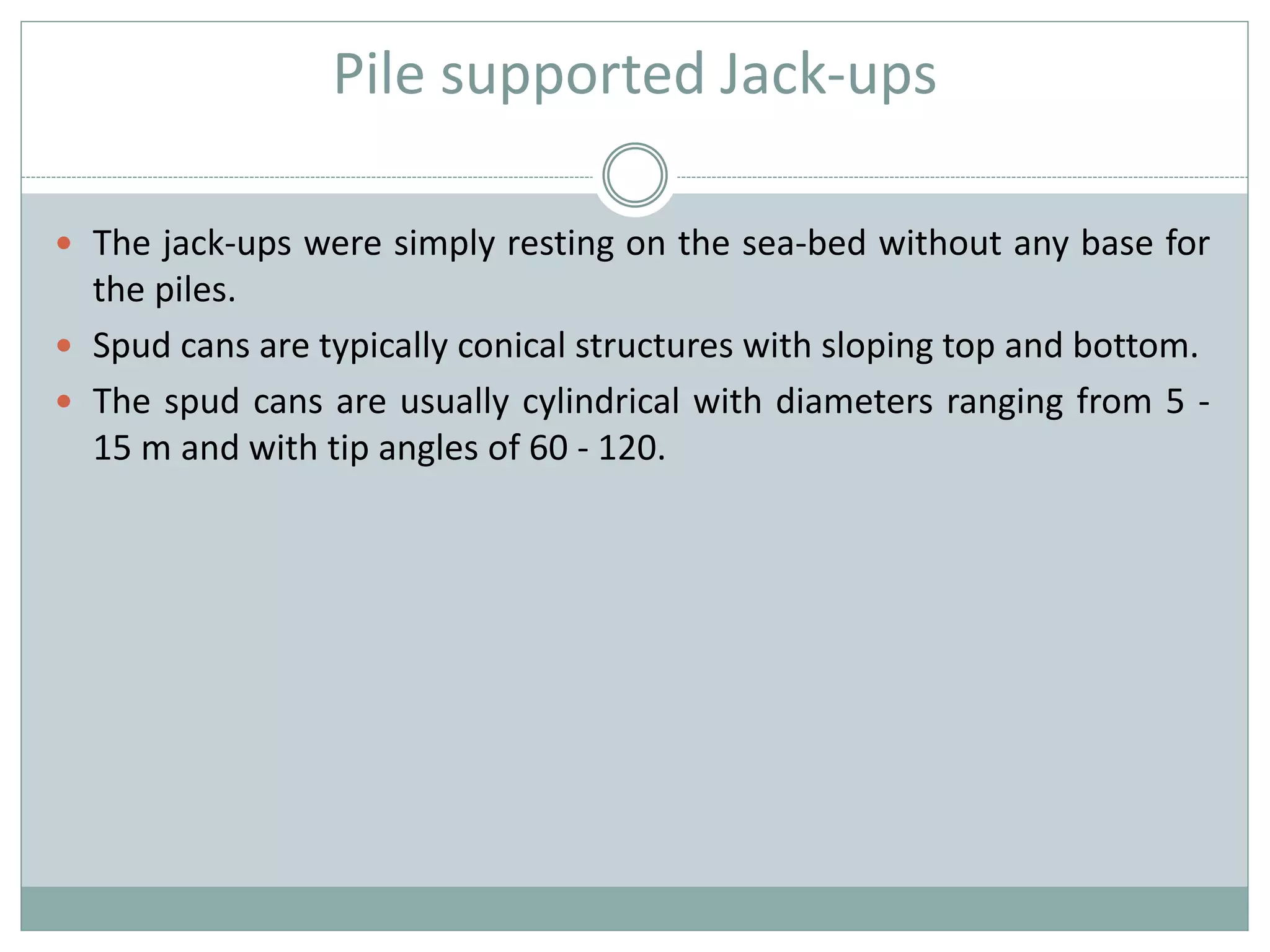 jack-up-pptx