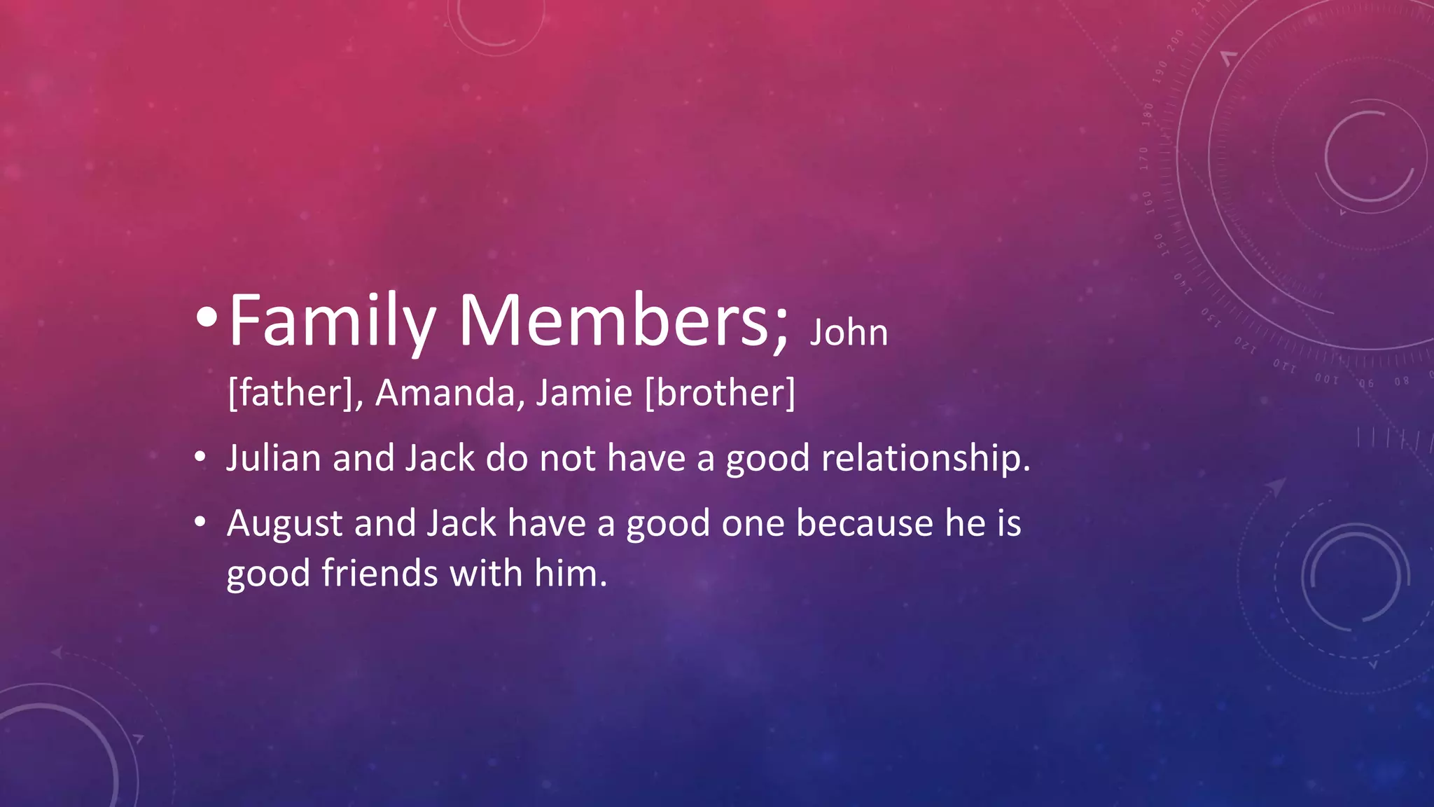 Jack Will New PPT jack-will-new-ppt