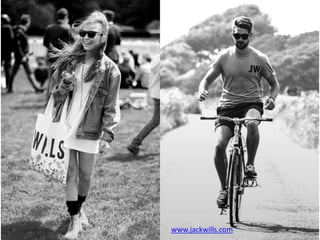 www.jackwills.com

 