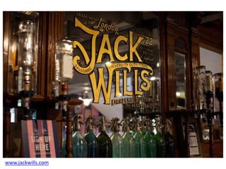 www.jackwills.com

 
