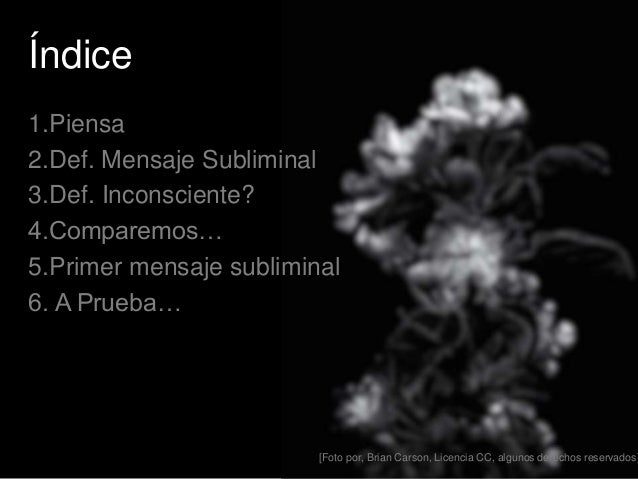 define subliminal define subliminal