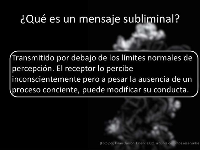 shifting subliminal meaning shifting subliminal meaning