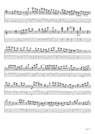 B         DB            B DB B DB DB DB B B
 DB
       Q B F B DB B Q B
                                                                                                        DB   B B DB DB B DB DB F B DB B B B
46

     L                                                                               3
                                                                                                              3
                                                                                                                                     DB     B
                                                                                                                                          3                        3                          3
                                                       3                                                                                                                                                              3
                                                                                                                                                                                                                                            3                  3

                                                             "(                #! "(                          ") "&
                                                                                              ")                                  "'                 ") "'                              "'
     "'            "#     "&        "$                                                                  #!                                ")                       ")                         ")                      "' "&                      "% ""
                                          "$           "&                                                                                                                   "*                         "* "'                          "% ""                    "% "#




                                                 DB DB
                                                       DB DB                                       F B DB                   B DB                          B
                                                                                                                                                                   B
                                                                                                                                                                                  B
                                                                                                                                                                                  B
                                                                                                                                                                                  BDB
                                                                                                                                                                                    B
                                                                                                                                                                                    B
                                                                                                                                                                                                                            B
                                                                                                                                                                                                                            B   B
                                                                                                                                                                                                                            B C B
                                                                                                                                                                                                                                B
 DB                          DB            B                                              Q L                                                                               P L Q                                             C P                                   B
                                                                                                                                                                                                                              C
49



     L                        L                  3
                                                                                                                            3
                                                                                                                                                                                                                                                                    L
                                                                  "$           ""                                                      ")                 "(                           "(              "(                              +        "(
                                                 ""    "$                                           "&            "'        ")                                                         ")              ")                              +        ")
                              ""           "#                                                                                                                      "(                  "(              "(                              +        "(
     ""                                                                                                                                                                                                                                                             "&


     B DB F B DB DB B B B B                                                              B B B B DB B B DB                                                                  DB DB            B DB B DB DB
53
          3
                                                                                                                                                                                                                                                A
     "(   ")       "(    "&                      "'         "&                                                                                             "&                "$
                                   ")     ")                          ")                 "(        "&        "%                           "%         "(                            "'        "%    "$
                                                                                                                       "(        "'                                                                         "&        "$        ""




       B DB F B DB B DB F B B B DB DB DB B B DB DB F B DB B B B B F B                                                                                                                                            DB
                                                                                                                                                                                                                                B P                  B B B FB
     Q L                       Q L      Q L
                                                                                                                                                                                                                                                     L
57

                                                                                                                                      3                        3
                                                                                                                                                                                                                                                                3

          "# "& "% "$                                            "(                           #!                                                "&                     "&                                         "$
                                         "$ "(         "%                            #!                      "(                        ")                "( ")                     "%        "&    "(                                                           "% "(
                                   "&                                          "'                                                                                           "(                                                  "%               "%       "&




 DB       B             F B DB             DB F B                                   B DB DB                                                   B DB DB F B DB DB B                                                                                          DB
                                                                                                         DB                 B                                                                                DB                        FB            DB DB
                   Q L L Q                                        Q H                               L                       L                                                                                              BQ L Q L
                                                                           B
61




     "&                 "%                  "$                                      "(    "&        "$                                        "#          "&       "$       "%    ""                                                                                "&
          "(                   "'                 "&                                                         "$                                                                         "$        "!             ""                                            "'
                                                                                                                            "&                                                                                                          "&               "'
                                                                       ,!-                                                                                                                                                 "$


     B B     DB F B B                                        DB DB F B DB F B                                                                                                                                                   DB     B
65
         P P                                                                                             C DB B DB DB B F B DB F B B B
                                                                                                                                       B                                                                                                        P BBB
           3                                                                                                                                                                                                                                              L
                                                                                                                                                     3
                                         "$ "#                                                                                                                                                                                         "#
     "(                                          "&              "$ "" "!                                                                                                                                    "!                  "$                                 "$
              "%                                                                         "$ "#                              )               *        ""       *     )                         )        ""                                                      "#
                                                                                                         +        ""                                                         ""    "!                                                                     "$




                                                                                                                                                                                                                                                                Page 3/6
 