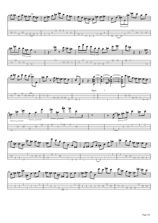 B DB B F B DB F B B DB B DB B DB DB B B DB B B           DB F B DB B B DB DB
                                                                                  DB B B B
                                                    DB DB F B                 C
69




                                                                                                                                                                                                                                             3
                                                                                            )        "" )                                                                                                                                                   ""
     "! ""              "!                                                         *                            *        )                                                                      )                                                     ""             "%       ""   "#
                   "#         "$ "# "!               *            )       ""                                                             "!   )                                     "" "!                                                    +
                                                                                                                                                       ""       *           )                                 "!          "$        "%




 DB DB              B B DB B                                                           DB                  B DB DB                        B B B B B B B DB B DB                                                                                  B DB
                                                                          P             L Q L                                                                                                                                                                    P P DB
                                                                                                                                                                                                                                                                      L
73

                                                                                                                                              3
          3                                                                                                                                                                     3
                               3
          "$                                                                            ""                                                    "(                                                                  "#       "&                    "%    ""
     "$            "$ "$                                                                                  "% "$ ""                       "(             "( "(                                        "$
                               "$ "$                                                                                                                                            "( "( "&                                                                                               "$




     B DB B B B B DB                                         DB       B Q B DB DB F B B        U U U                                                                                                                                 U B DB B DB DB F B F B
                                             B                            L             B P P DU U DBH U
                                                                                              DU U     U
                                                                                                       A
                                                                                                                                                                                                                                     U
                                                                                                                                                                                                                                     U
                                                                                                                                                                                                                                     B
                                                                                         B
77



                                                                                               L
                                                                                                                                                                        Harm.
          "$            "$                                                                                                                                                  (
     "&            "%         "& "% "$                        "" "#                                                                                                         %                                                                "& "$
                                                 !                                     "% "$ "" "!                                                                          %                                                                               "% "$ ""
                                                                                                                    "$           "# !                                                                %                                                                         "& "$


                                                                                                          GB F B
              DB DB                   B B                                      DB                         D
                                                                                            DB                                       B                                                                            B DB B
 DB
82                                  B                                                                                                         P                                                      Q B DB DB DB
                                             3
                                                                                                3
                                                                                                                                 3                                                                     L                                 3
               3
                                                             "%                "&                       "( ")           "(                                                                                                                                  *             )        *
               "$        "'                  "!                                                 ""                               "%                                                                                                      )        ""
                                    "#                                                                                                                                                                                )         *
     "%


                                                                         B BB
     B DB F B                  DB DB F B DB
                                                                      DB      BB B                                                                                 B DB GB B B DB DB F B B
                        DB
                                                                                   DB                                                              B DB F B B DB B
86




                                )                                              "#       *                                                                                                                         '            ( *
     "!                                  "" "!           )                                           "!     (                                                                                            (                                       "#    "!
           *        )                                                 ""                                            &                                       "           !                       (                                                               "$    "" "!            )
                         ""                                                                                                  )       %             $                                )    *


                                                                                                                                                                        DB
     B DB DB
             DB
                                 B FB B                           DB DB F B
                                                                            DB DB                                        BB                   DB DB                 BBBB B                                                     B DB B
                                                                                                                                                                                                                                      DB F B
                                                                                                                                                                                                                                             DB DB B
                              DB                                                                                B
90




                         )                               &            $                                                          !                                                                  "&                                                                "$
          '         )                    $   &                                 '        &                                $                     '        )           *           !       "( "&                "&                "( "$                                           "' "%
     (                          %                                                                   '                                                                                                                                            "& "$ "#
                                                                                                          ,'-   $




                                                                                                                                                                                                                                                                               Page 4/6
 