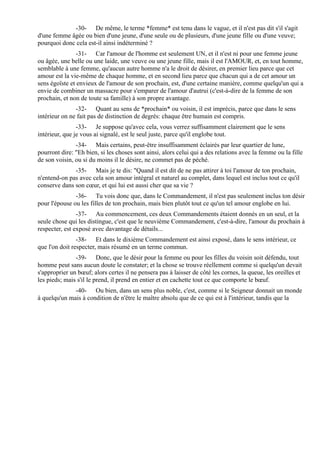 Le Soleil Spirituel Vol. 2 (Jacob Lorber)