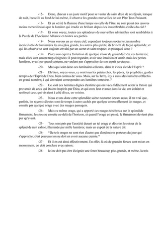 Le Soleil Spirituel Vol. 2 (Jacob Lorber)