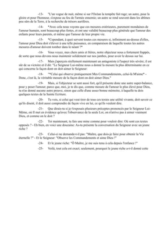 Le Soleil Spirituel Vol. 2 (Jacob Lorber)