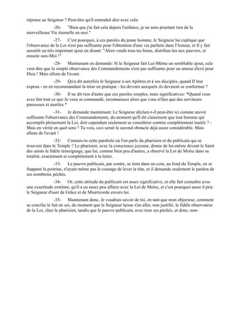 Le Soleil Spirituel Vol. 2 (Jacob Lorber)