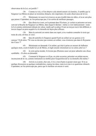 Le Soleil Spirituel Vol. 2 (Jacob Lorber)