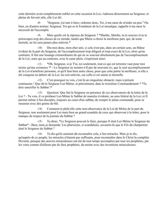 Le Soleil Spirituel Vol. 2 (Jacob Lorber)