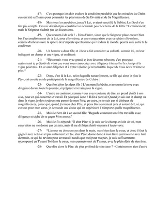 Le Soleil Spirituel Vol. 2 (Jacob Lorber)