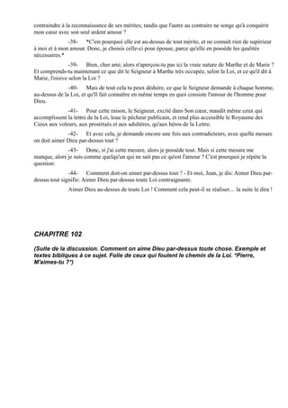 Le Soleil Spirituel Vol. 2 (Jacob Lorber)