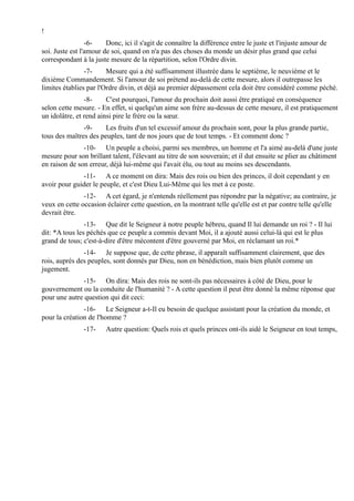 Le Soleil Spirituel Vol. 2 (Jacob Lorber)