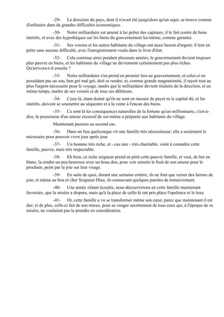 Le Soleil Spirituel Vol. 2 (Jacob Lorber)