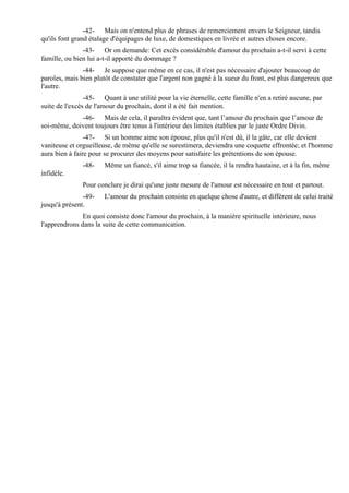 Le Soleil Spirituel Vol. 2 (Jacob Lorber)