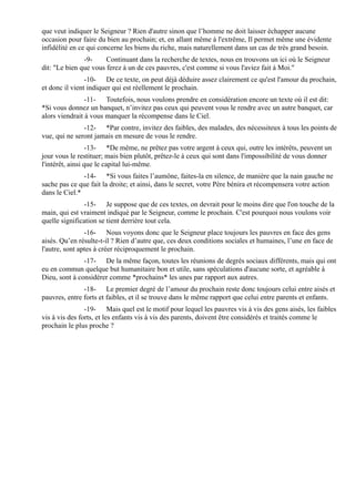 Le Soleil Spirituel Vol. 2 (Jacob Lorber)