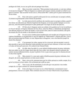 Le Soleil Spirituel Vol. 2 (Jacob Lorber)