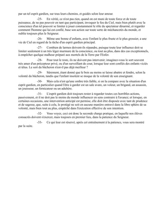 Le Soleil Spirituel Vol. 2 (Jacob Lorber)