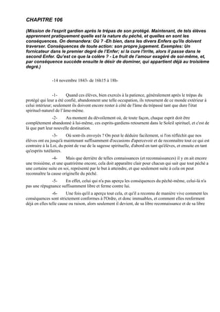 Le Soleil Spirituel Vol. 2 (Jacob Lorber)