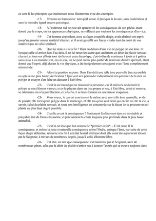 Le Soleil Spirituel Vol. 2 (Jacob Lorber)