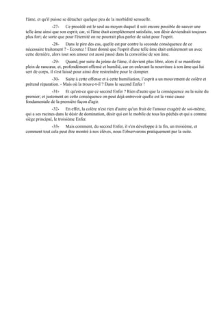 Le Soleil Spirituel Vol. 2 (Jacob Lorber)