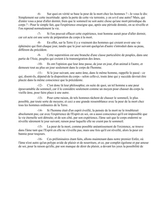 Le Soleil Spirituel Vol. 2 (Jacob Lorber)