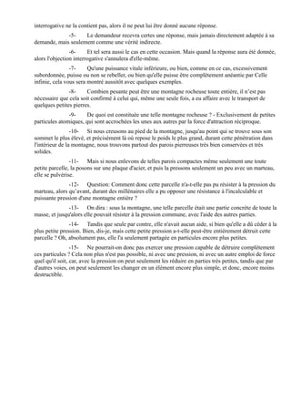 Le Soleil Spirituel Vol. 2 (Jacob Lorber)