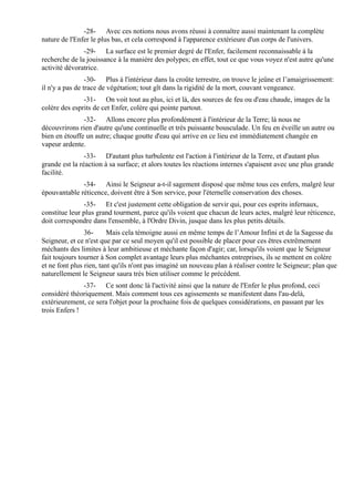 Le Soleil Spirituel Vol. 2 (Jacob Lorber)