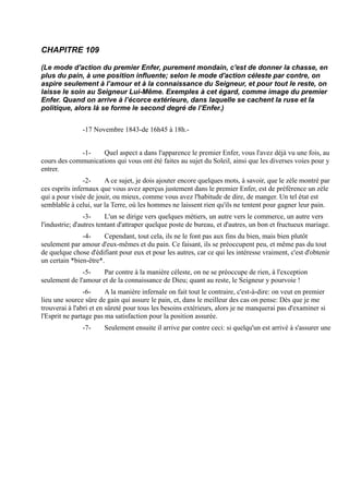 Le Soleil Spirituel Vol. 2 (Jacob Lorber)