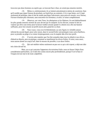 Le Soleil Spirituel Vol. 2 (Jacob Lorber)