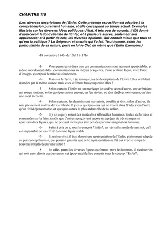 Le Soleil Spirituel Vol. 2 (Jacob Lorber)