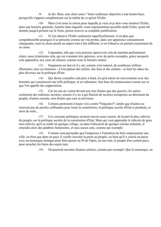 Le Soleil Spirituel Vol. 2 (Jacob Lorber)