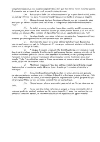 Le Soleil Spirituel Vol. 2 (Jacob Lorber)