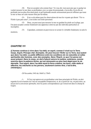 Le Soleil Spirituel Vol. 2 (Jacob Lorber)