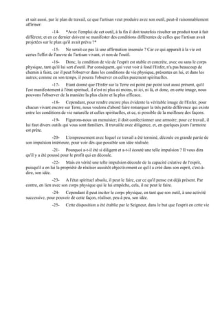 Le Soleil Spirituel Vol. 2 (Jacob Lorber)