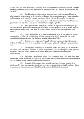 Le Soleil Spirituel Vol. 2 (Jacob Lorber)