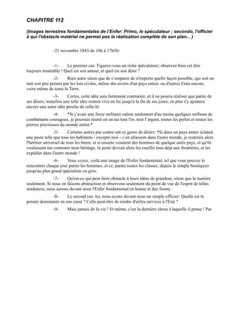 Le Soleil Spirituel Vol. 2 (Jacob Lorber)