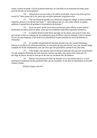 Le Soleil Spirituel Vol. 2 (Jacob Lorber)