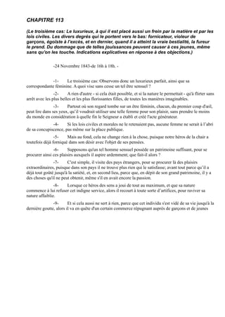 Le Soleil Spirituel Vol. 2 (Jacob Lorber)