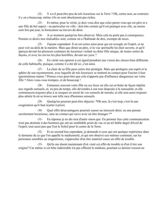 Le Soleil Spirituel Vol. 2 (Jacob Lorber)