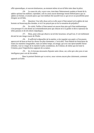 Le Soleil Spirituel Vol. 2 (Jacob Lorber)