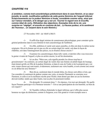 Le Soleil Spirituel Vol. 2 (Jacob Lorber)