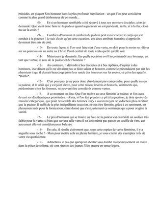 Le Soleil Spirituel Vol. 2 (Jacob Lorber)